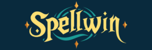 spellwin logo