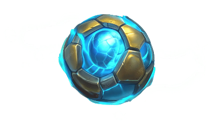 Spellwin Casino Login: A Review for UK Players