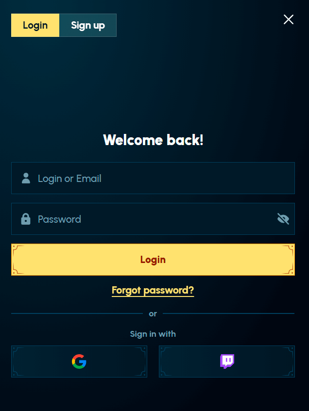 SavannaWinsCasino UK Bonus Hub: Exclusive Online Casino Review